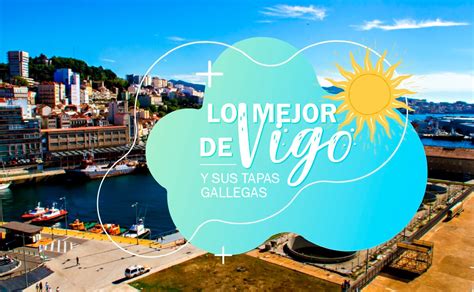 Viajes, excursiones y tours organizados desde Galicia